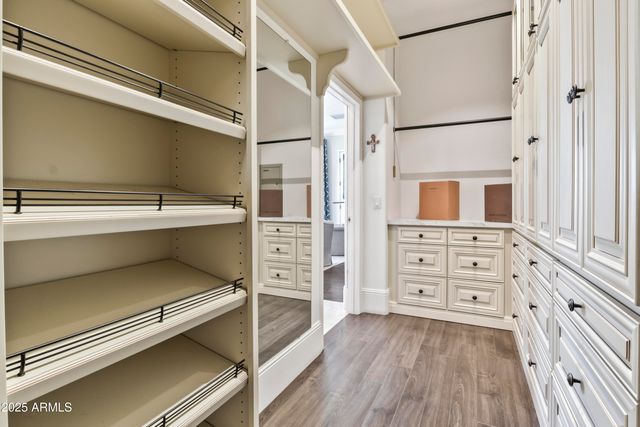 7493 E MARIPOSA GRANDE Drive S, Scottsdale, AZ 85255