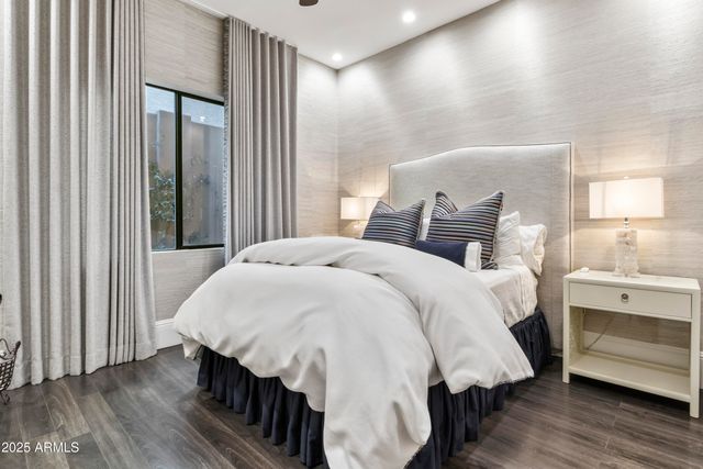 7493 E MARIPOSA GRANDE Drive S, Scottsdale, AZ 85255