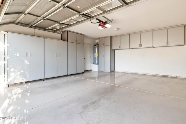 7493 E MARIPOSA GRANDE Drive S, Scottsdale, AZ 85255