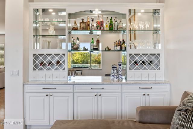 7493 E MARIPOSA GRANDE Drive S, Scottsdale, AZ 85255