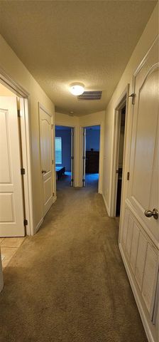 23705 MILFORD DRIVE, Eustis, FL 32736