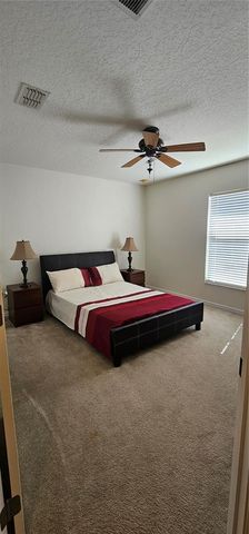 23705 MILFORD DRIVE, Eustis, FL 32736