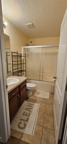 23705 MILFORD DRIVE, Eustis, FL 32736