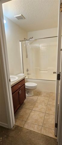 23705 MILFORD DRIVE, Eustis, FL 32736