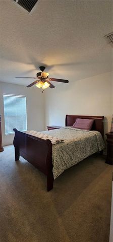 23705 MILFORD DRIVE, Eustis, FL 32736