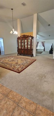 23705 MILFORD DRIVE, Eustis, FL 32736