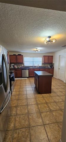 23705 MILFORD DRIVE, Eustis, FL 32736