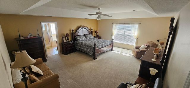 23705 MILFORD DRIVE, Eustis, FL 32736