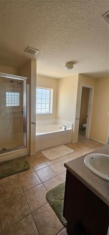 23705 MILFORD DRIVE, Eustis, FL 32736