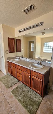 23705 MILFORD DRIVE, Eustis, FL 32736