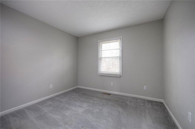 7745 W 154th Terrace, Overland Park, KS 66223