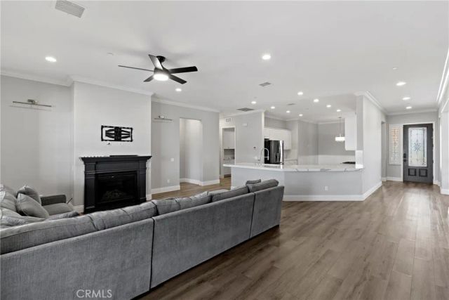 1535 Edgebrook, Beaumont, CA 92223
