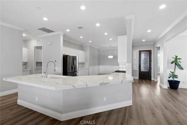 1535 Edgebrook, Beaumont, CA 92223