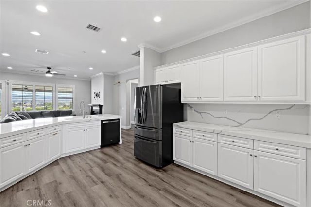 1535 Edgebrook, Beaumont, CA 92223