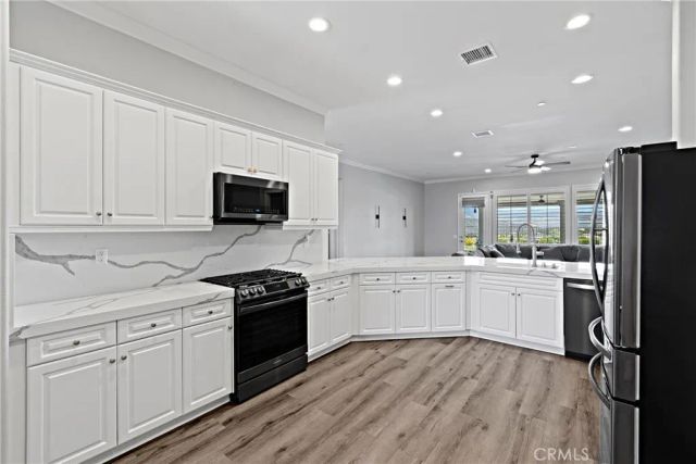 1535 Edgebrook, Beaumont, CA 92223