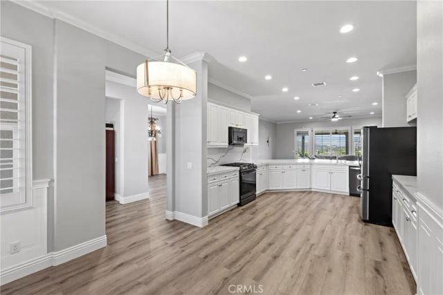 1535 Edgebrook, Beaumont, CA 92223