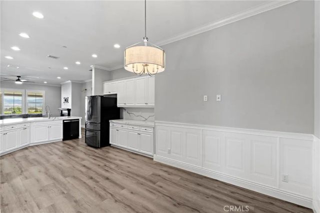 1535 Edgebrook, Beaumont, CA 92223