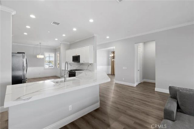 1535 Edgebrook, Beaumont, CA 92223