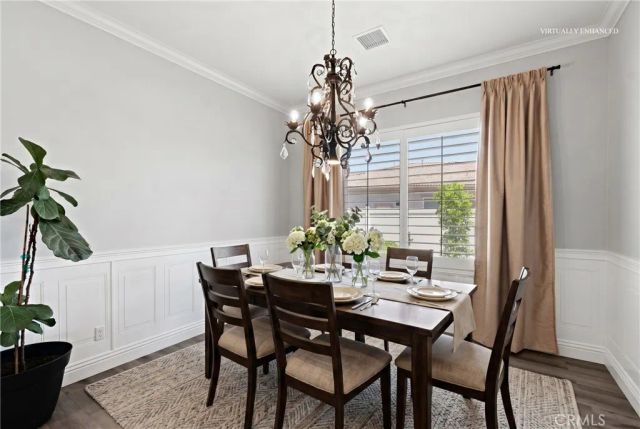 1535 Edgebrook, Beaumont, CA 92223