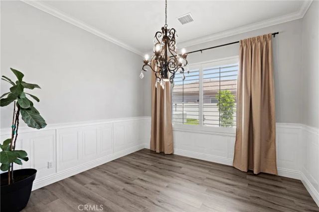 1535 Edgebrook, Beaumont, CA 92223