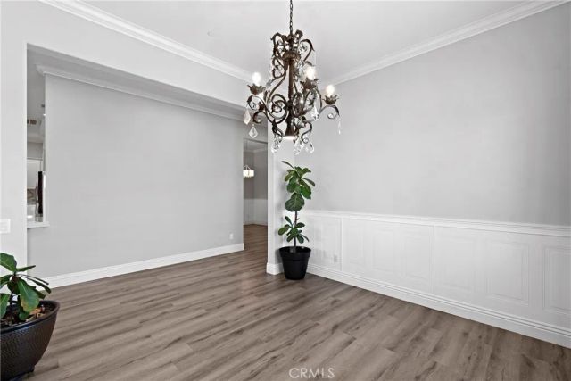 1535 Edgebrook, Beaumont, CA 92223