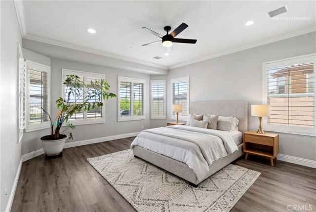 1535 Edgebrook, Beaumont, CA 92223
