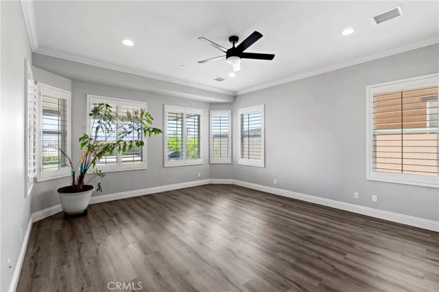 1535 Edgebrook, Beaumont, CA 92223