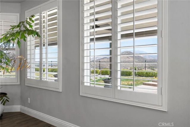 1535 Edgebrook, Beaumont, CA 92223