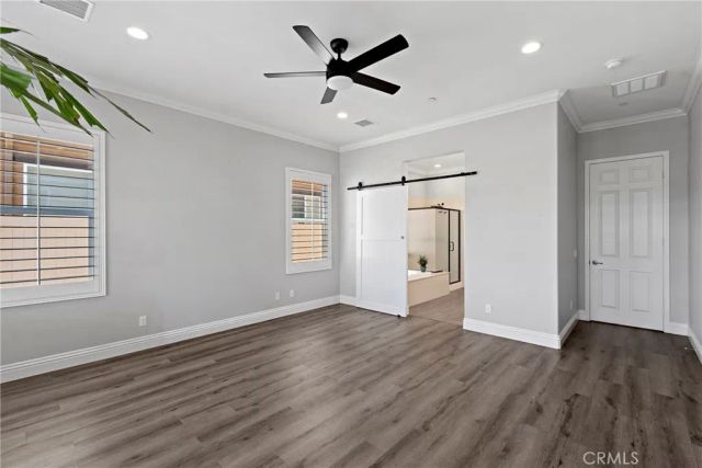 1535 Edgebrook, Beaumont, CA 92223