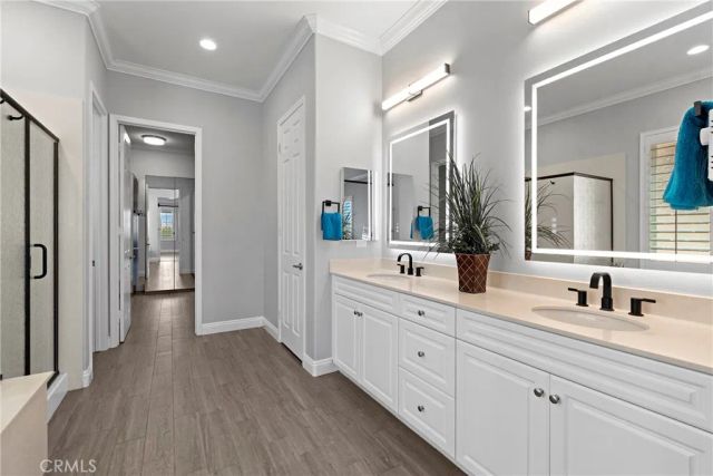 1535 Edgebrook, Beaumont, CA 92223