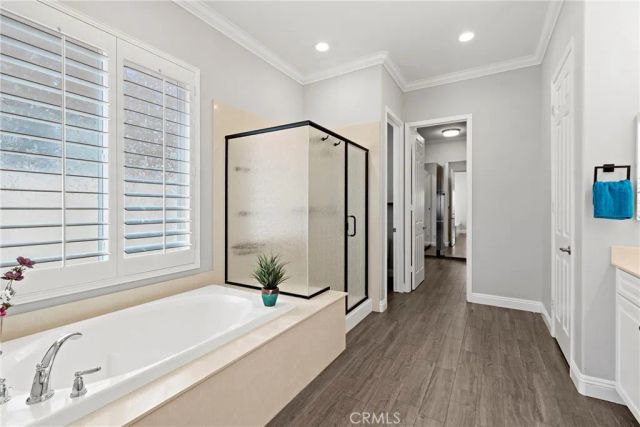 1535 Edgebrook, Beaumont, CA 92223