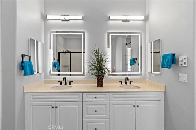 1535 Edgebrook, Beaumont, CA 92223
