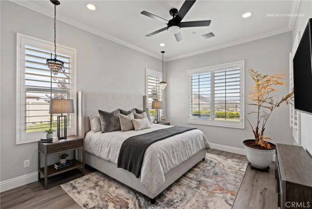 1535 Edgebrook, Beaumont, CA 92223