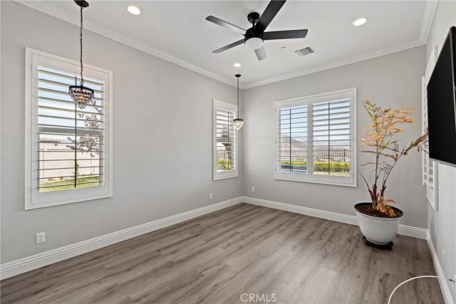 1535 Edgebrook, Beaumont, CA 92223