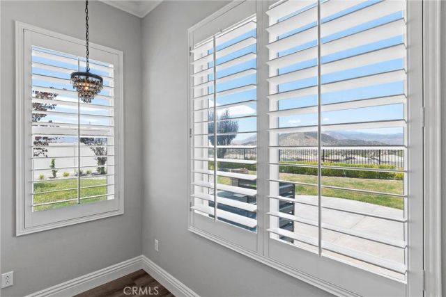 1535 Edgebrook, Beaumont, CA 92223