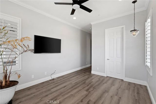 1535 Edgebrook, Beaumont, CA 92223