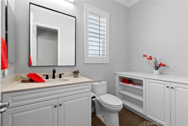 1535 Edgebrook, Beaumont, CA 92223