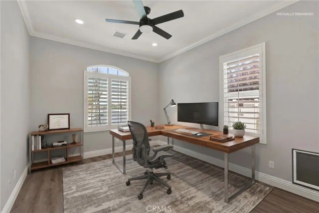 1535 Edgebrook, Beaumont, CA 92223