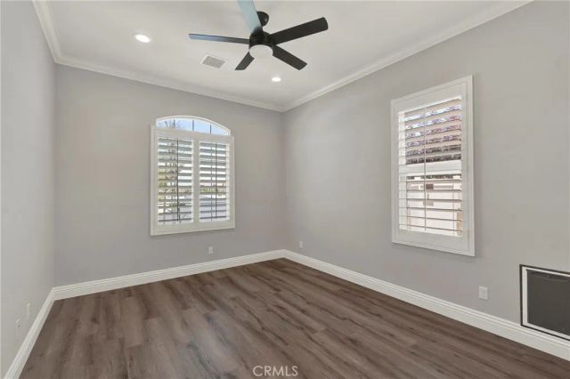 1535 Edgebrook, Beaumont, CA 92223