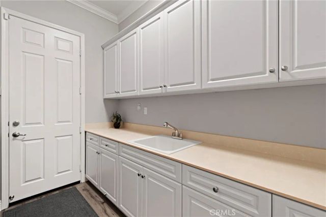 1535 Edgebrook, Beaumont, CA 92223