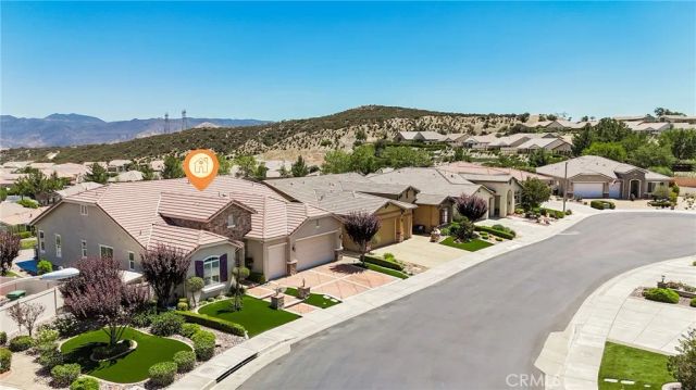 1535 Edgebrook, Beaumont, CA 92223