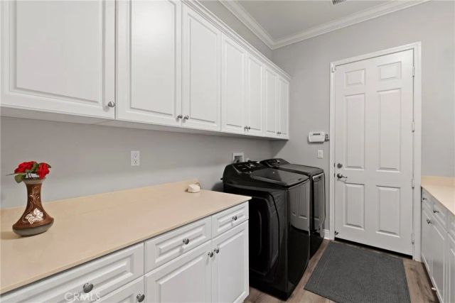 1535 Edgebrook, Beaumont, CA 92223
