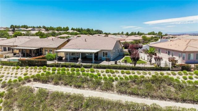 1535 Edgebrook, Beaumont, CA 92223