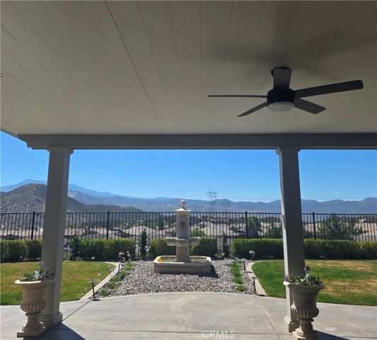 1535 Edgebrook, Beaumont, CA 92223