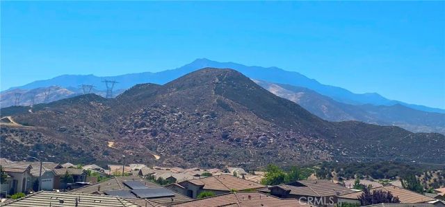 1535 Edgebrook, Beaumont, CA 92223