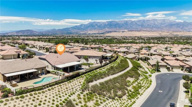 1535 Edgebrook, Beaumont, CA 92223