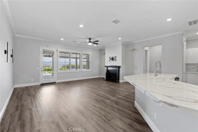 1535 Edgebrook, Beaumont, CA 92223