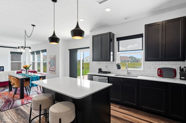 6036 Cedar Shade Way, Indianapolis, IN 46259