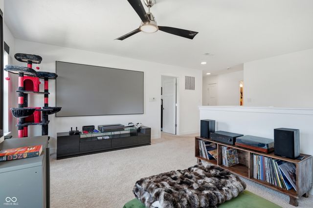 6036 Cedar Shade Way, Indianapolis, IN 46259