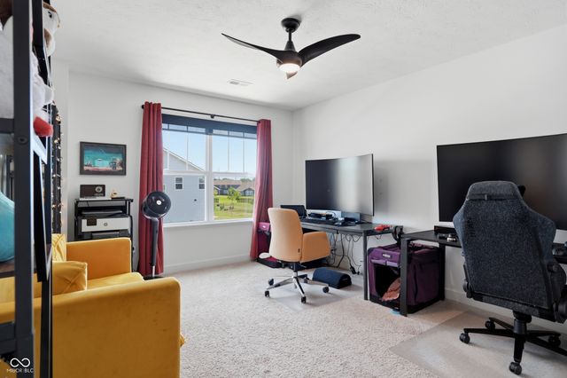 6036 Cedar Shade Way, Indianapolis, IN 46259